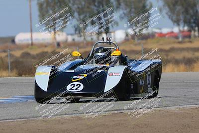 media/Oct-14-2023-CalClub SCCA (Sat) [[0628d965ec]]/Group 5/Qualifying/